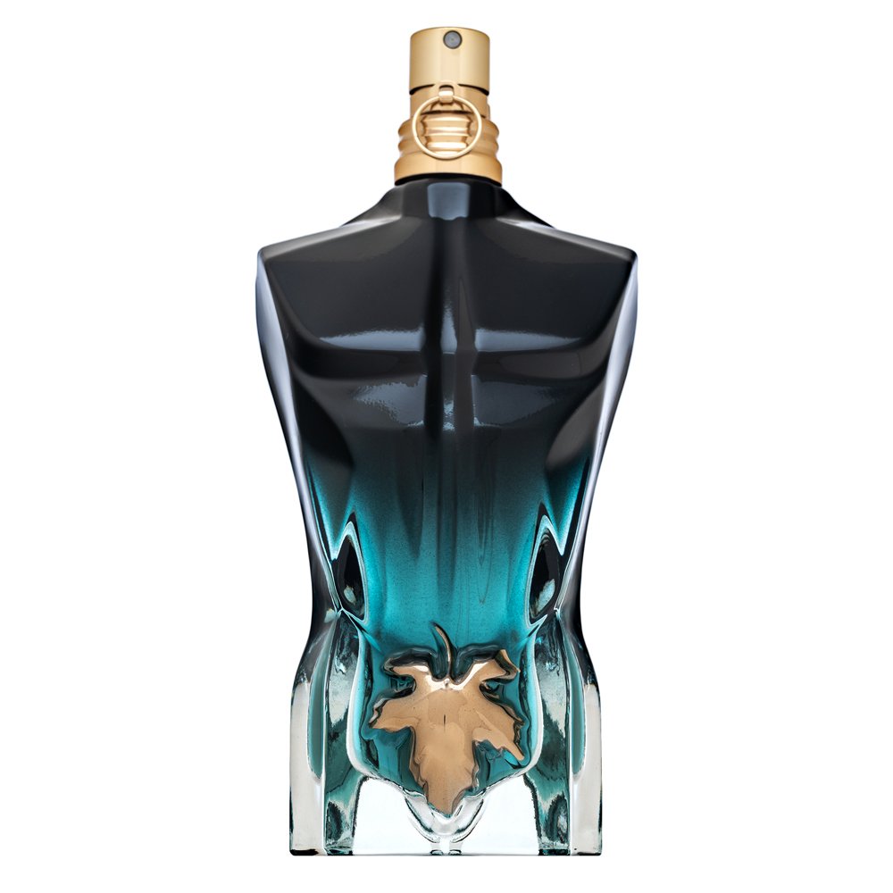 Jean P. Gaultier Le Beau Le Parfum Intense Eau de Parfum da uomo 75 ml