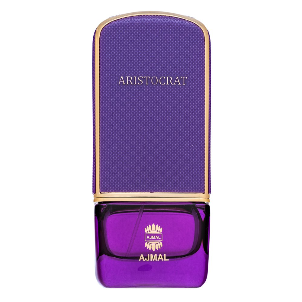 Ajmal Aristocrat Eau de Parfum da donna 75 ml