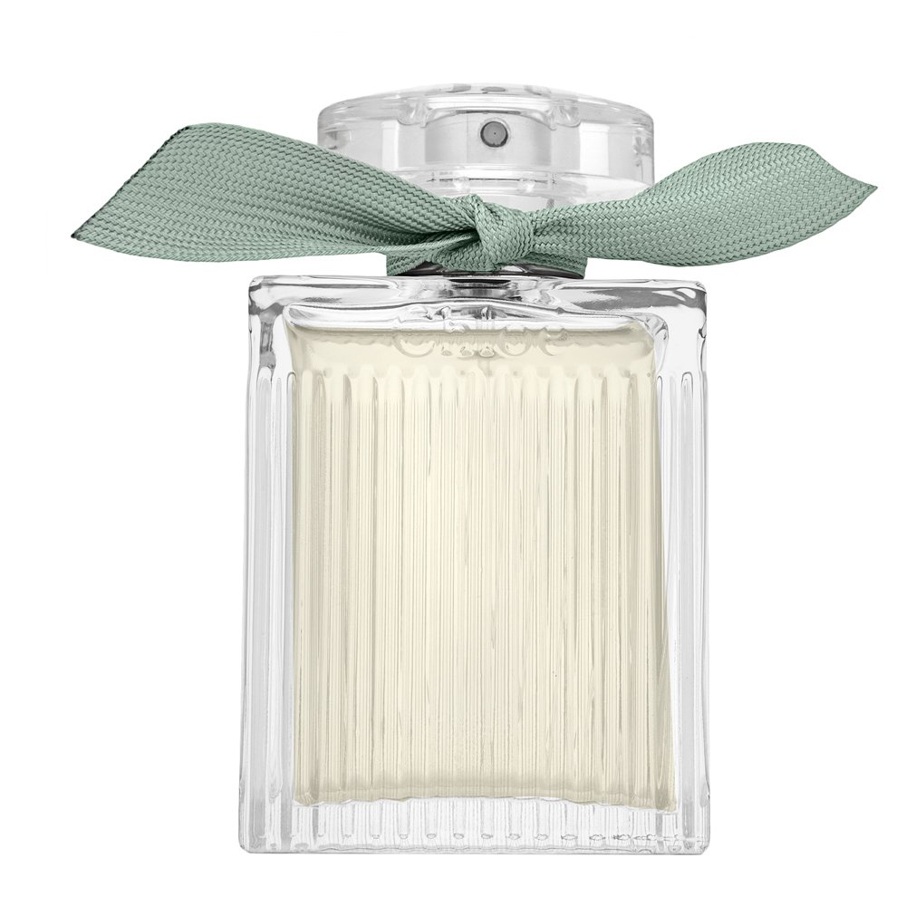 Chloé Rose Naturelle Eau de Parfum da donna 100 ml