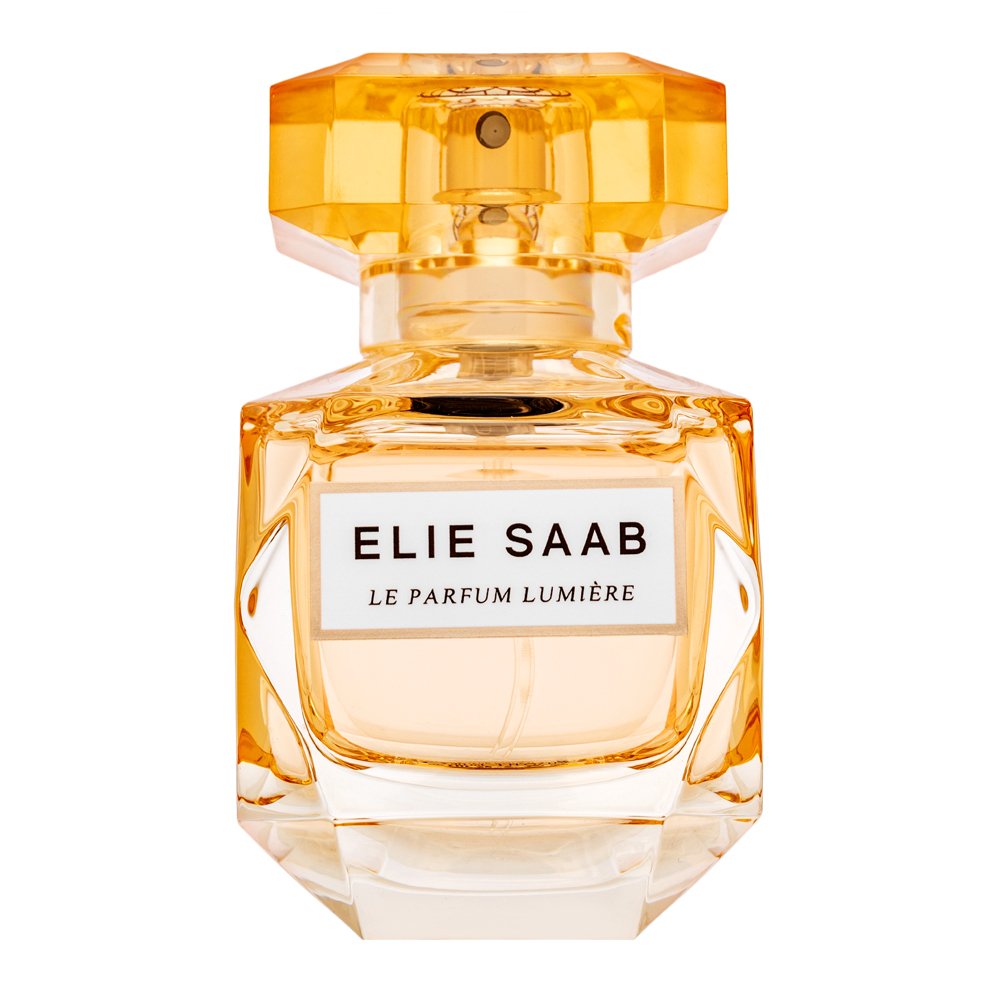 Elie Saab Le Parfum Lumiere Eau de Parfum da donna 30 ml