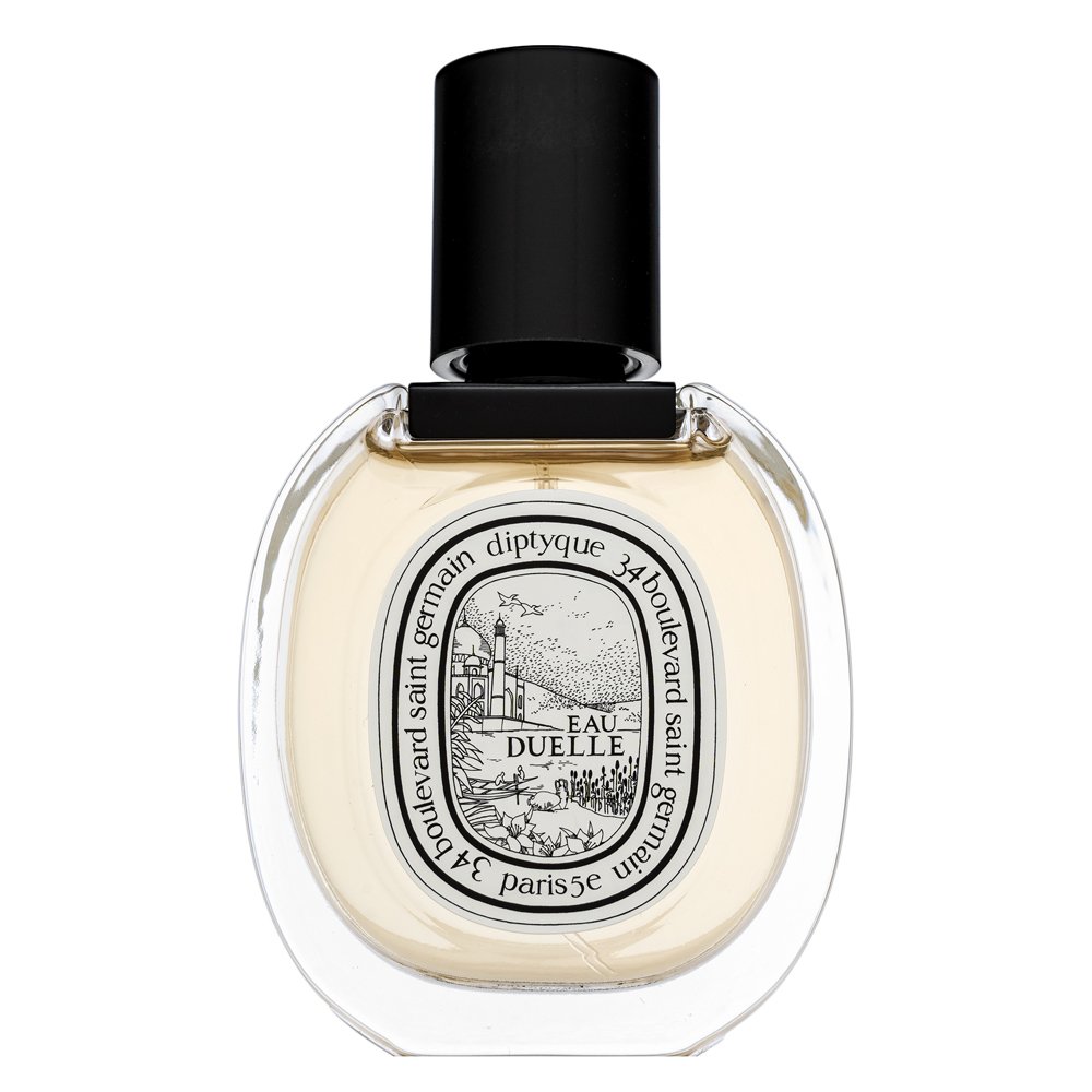 Diptyque Eau Duelle Eau de Toilette unisex 50 ml