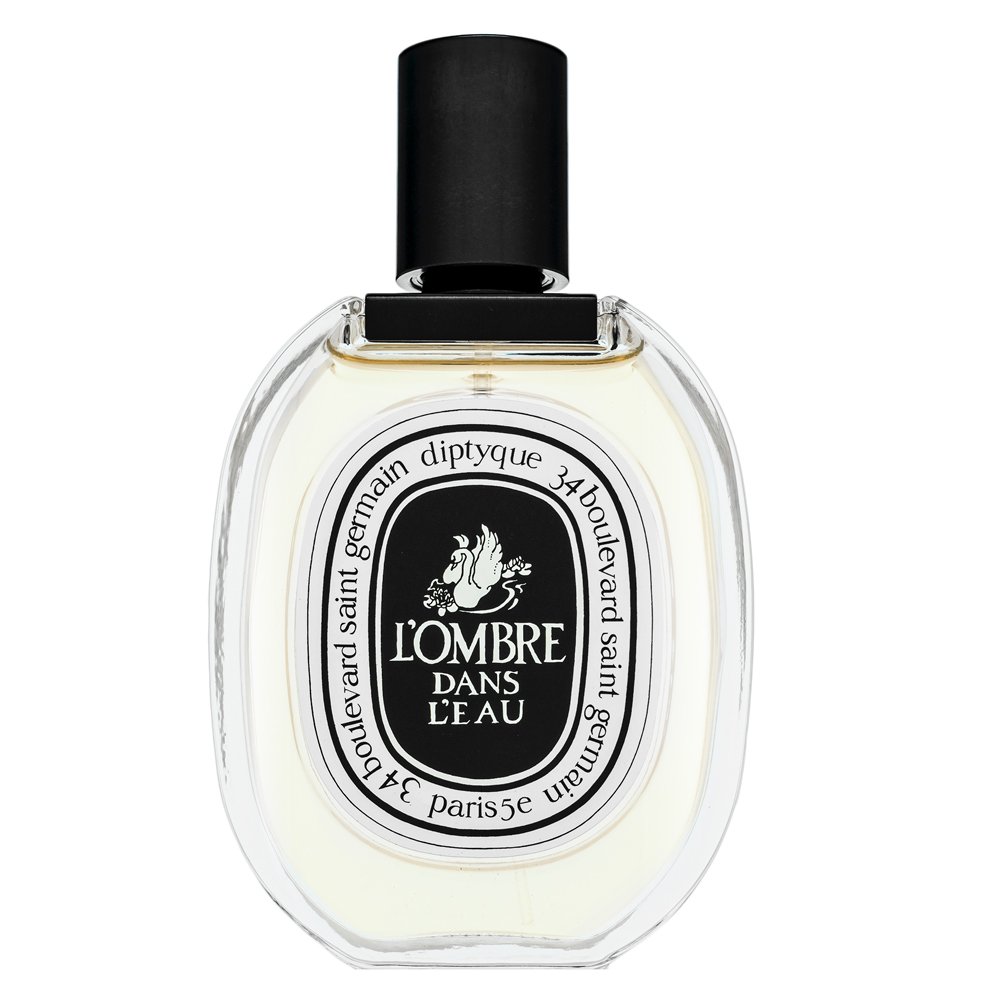Diptyque L'Ombre Dans L'Eau Eau de Toilette da donna 100 ml