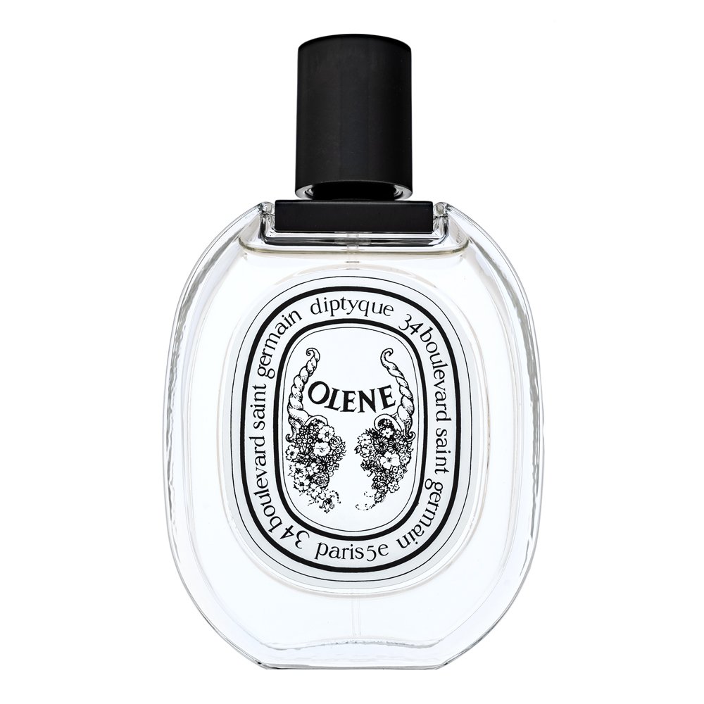 Diptyque Olene Eau de Toilette da donna 100 ml