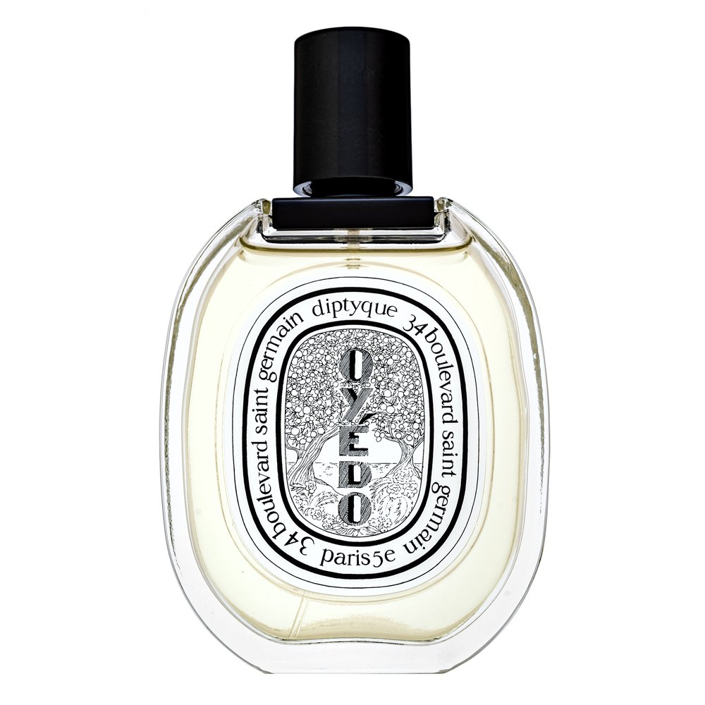 Diptyque Oyedo Eau de Toilette unisex 100 ml