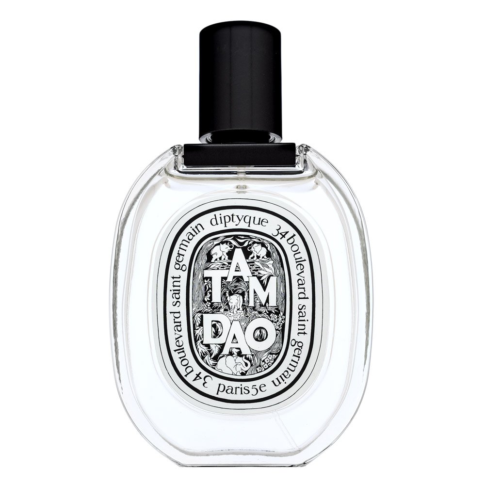 Diptyque Tam Dao Eau de Toilette unisex 100 ml