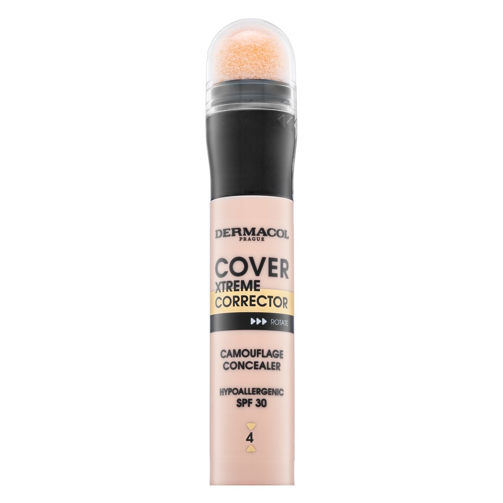 Dermacol Cover Xtreme Corrector correttore 04/221 8 g