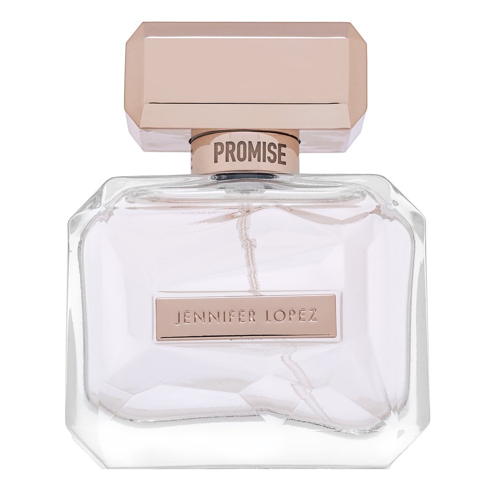 Jennifer Lopez Promise Eau de Parfum da donna 30 ml