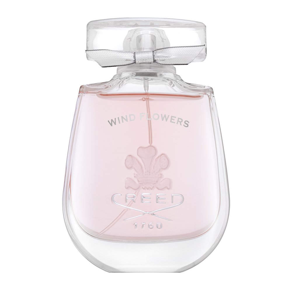 Creed Wind Flowers Eau de Parfum da donna 75 ml