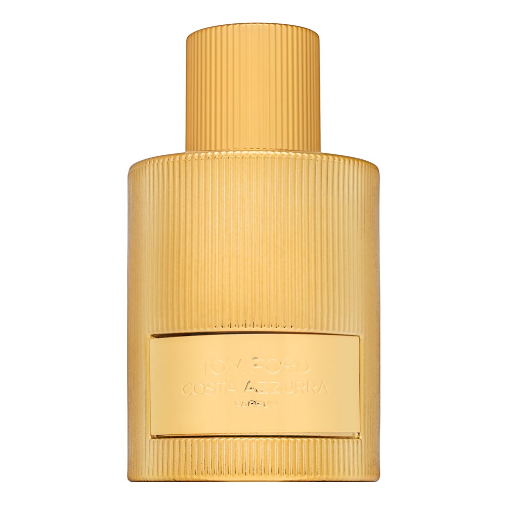 Tom Ford Costa Azzurra profumo unisex 100 ml