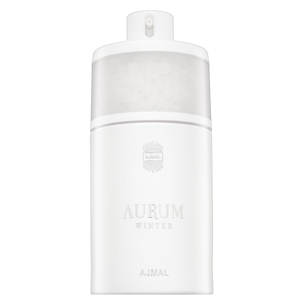 Ajmal Aurum Winter Eau de Parfum unisex 75 ml
