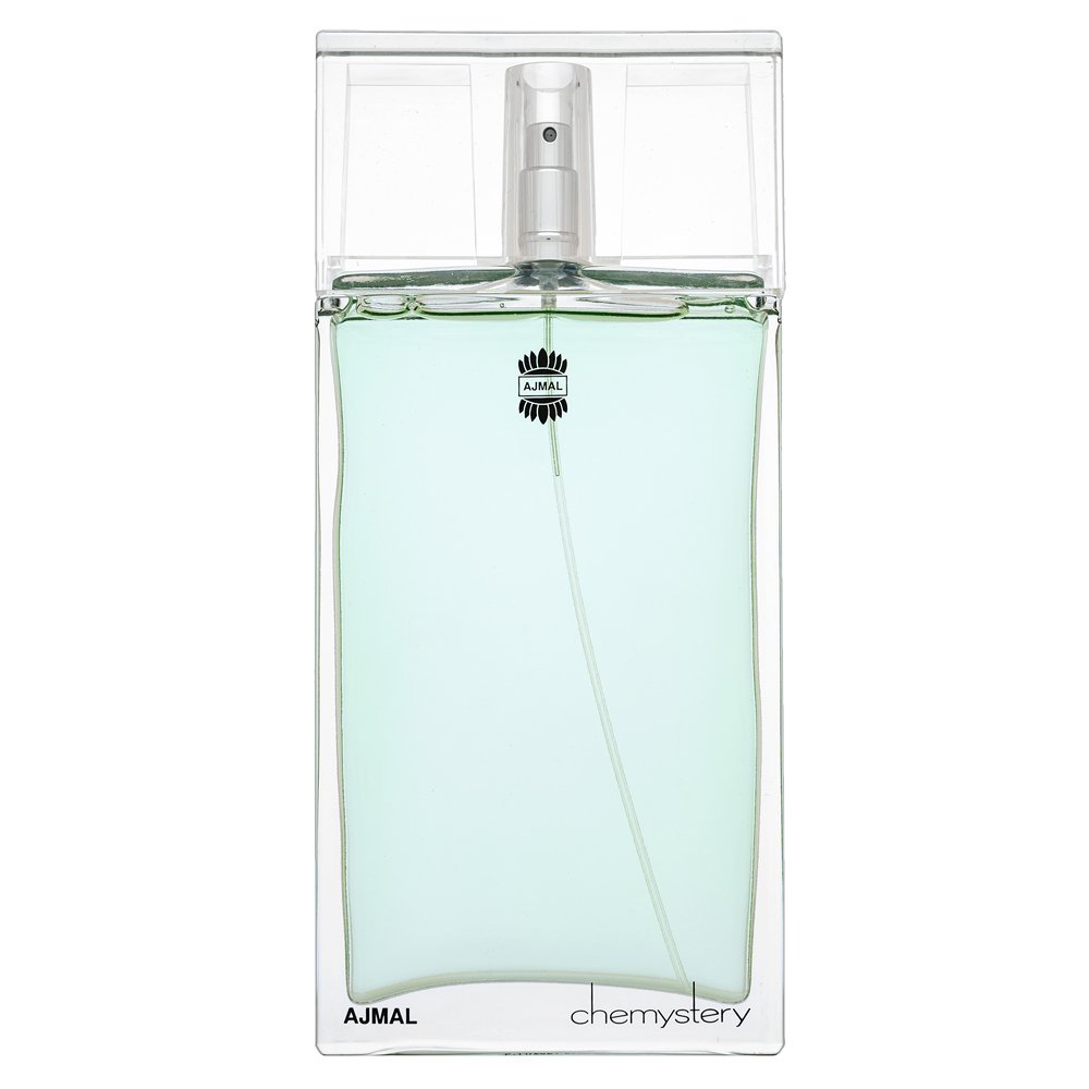 Ajmal Chemystery Eau de Parfum da uomo 90 ml