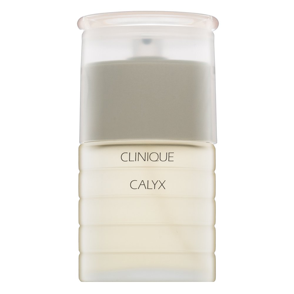 Clinique Calyx Eau de Parfum da donna 50 ml