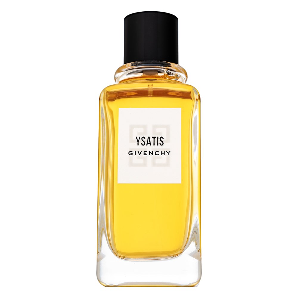 Givenchy Ysatis (2022) Eau de Toilette da donna 100 ml
