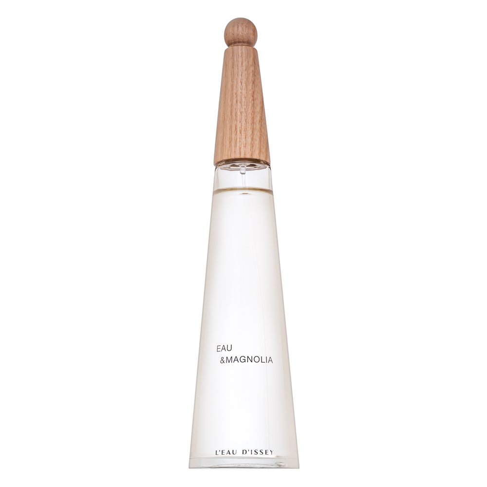 Issey Miyake L'Eau d'Issey Eau & Magnolia Intense Eau de Toilette da donna 100 ml