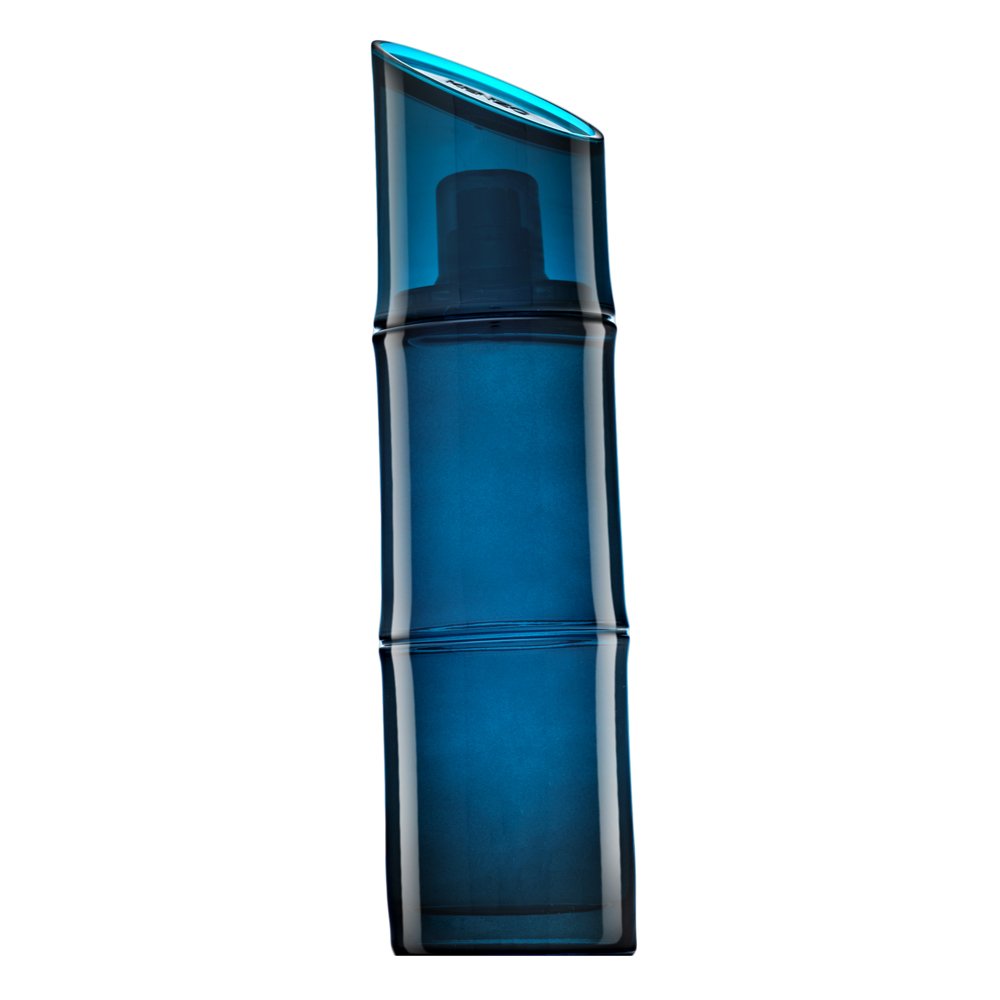 Kenzo Homme 2022 Eau de Toilette da uomo 110 ml