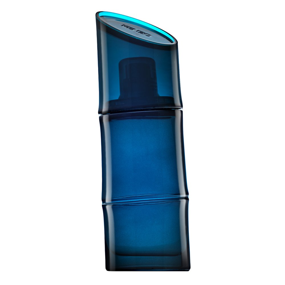 Kenzo Homme 2022 Eau de Toilette da uomo 60 ml