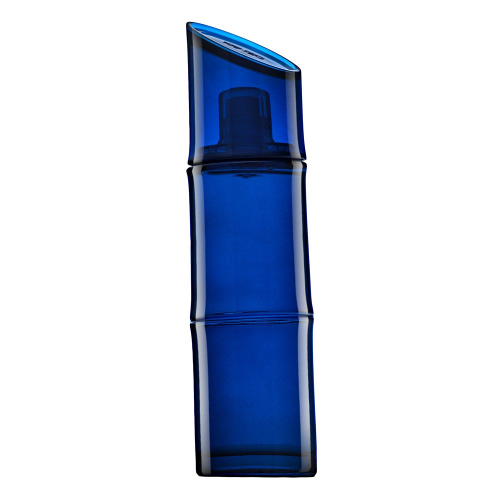 Kenzo Homme Intense Eau de Toilette da uomo 110 ml