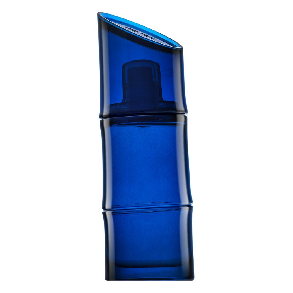 Kenzo Homme Intense Eau de Toilette da uomo 60 ml