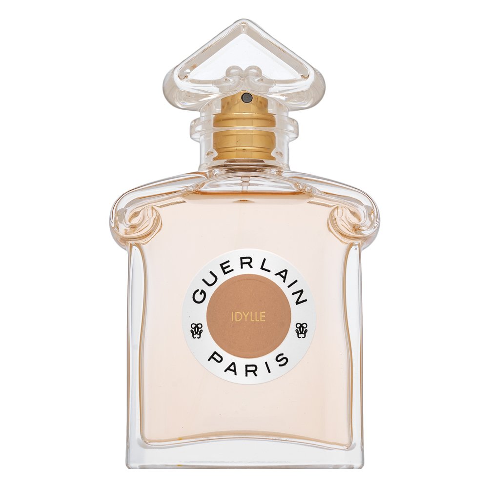 Guerlain Idylle Eau de Parfum da donna 75 ml