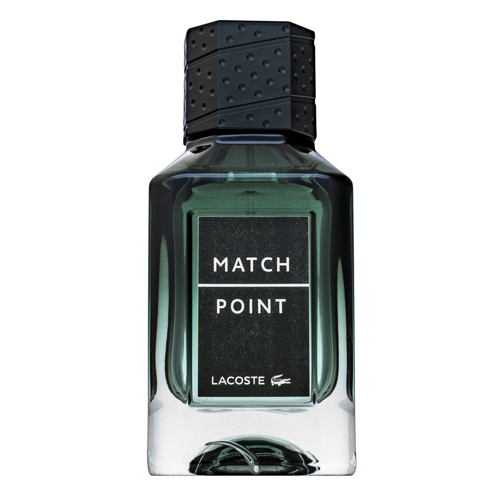 Lacoste Match Point Eau de Parfum da uomo 50 ml