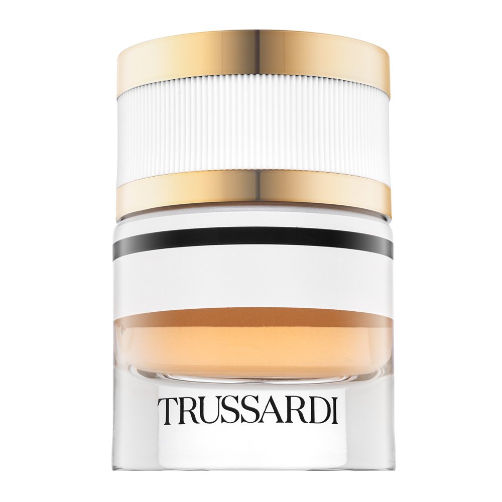 Trussardi Pure Jasmine Eau de Parfum da donna 30 ml