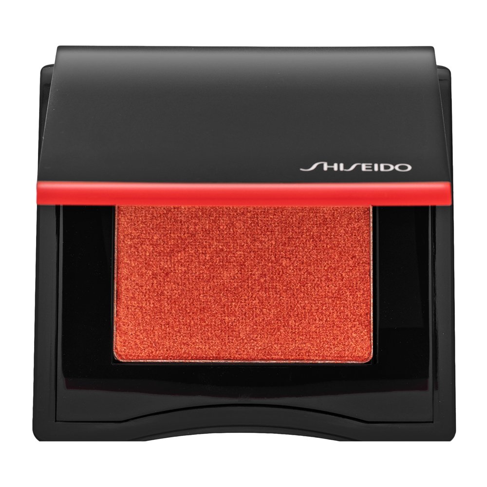 Shiseido POP PowderGel Eye Shadow ombretti 06 Vivivi Orange 2,5 g
