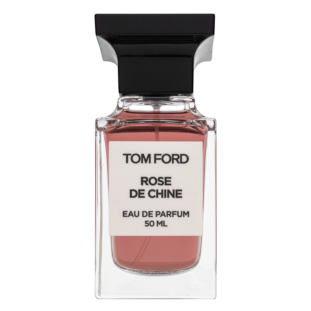 Tom Ford Rose de Chine Eau de Parfum unisex 50 ml