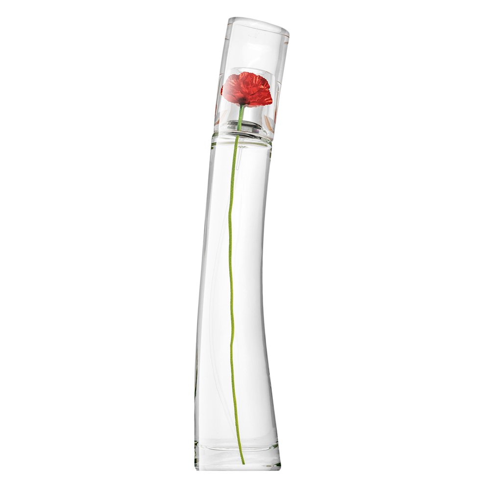 Kenzo Flower by Kenzo (2021) Eau de Toilette da donna 50 ml