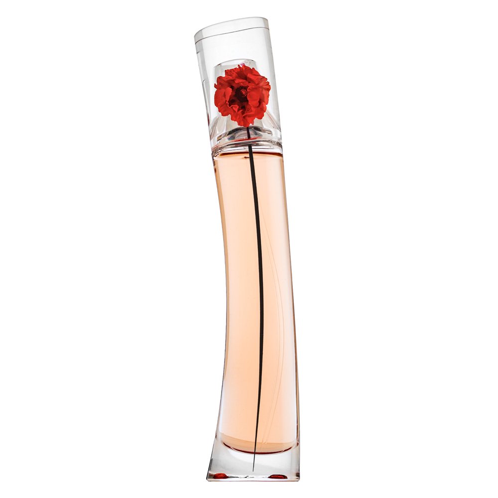 Kenzo Flower by Kenzo L'Absolue Eau de Parfum da donna 30 ml