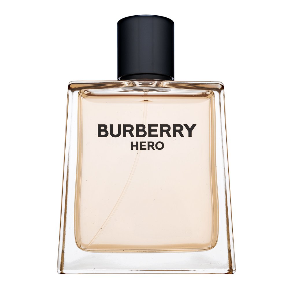 Burberry Hero Eau de Toilette da uomo 150 ml