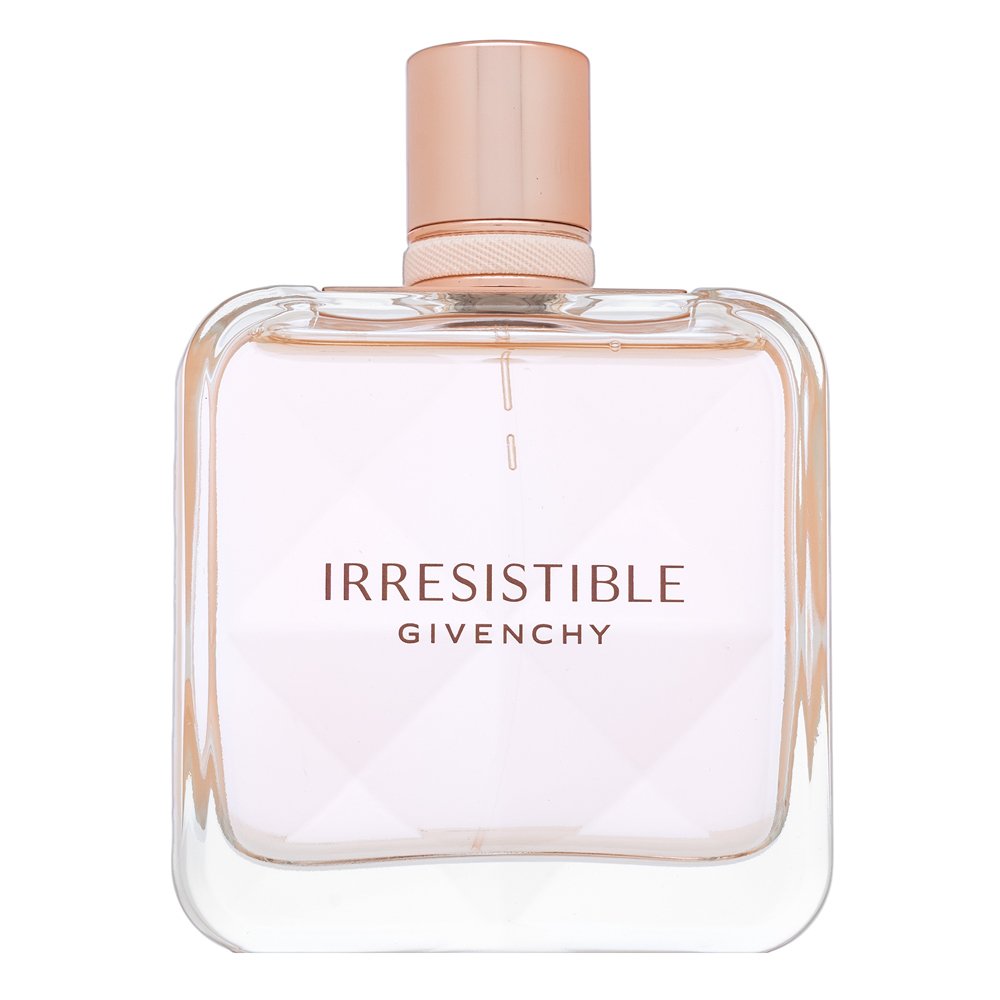 Givenchy Irresistible Fraiche Eau de Toilette da donna 80 ml