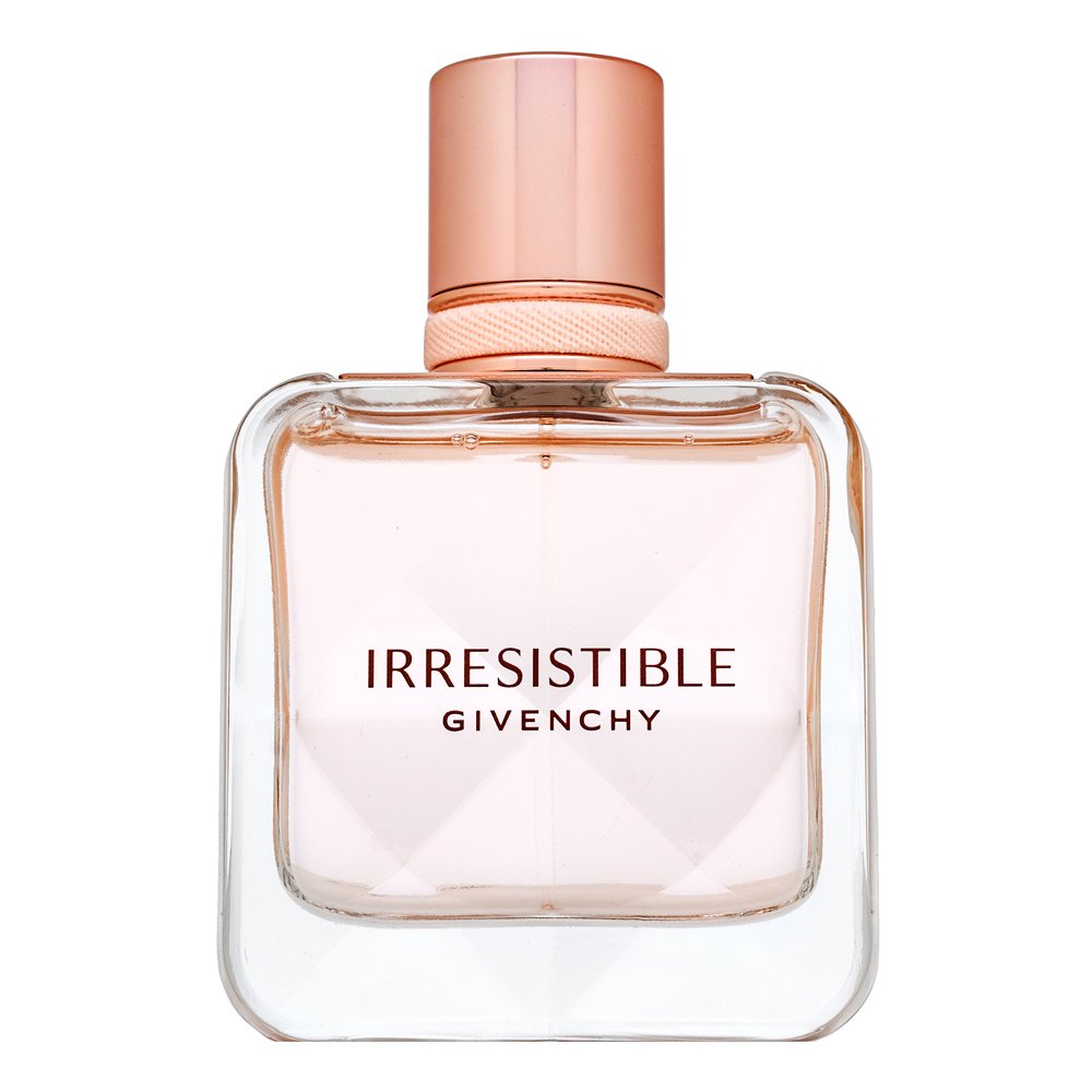 Givenchy Irresistible Fraiche Eau de Toilette da donna 35 ml