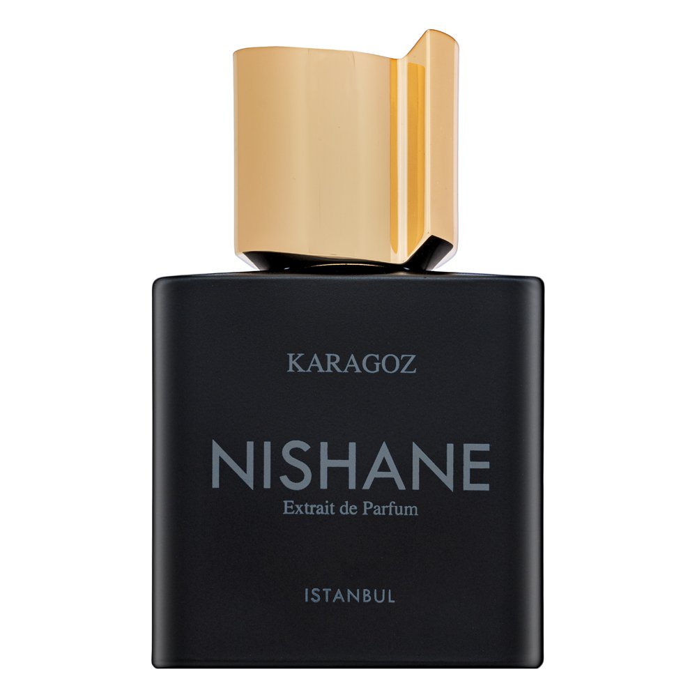 Nishane Karagoz profumo unisex 50 ml