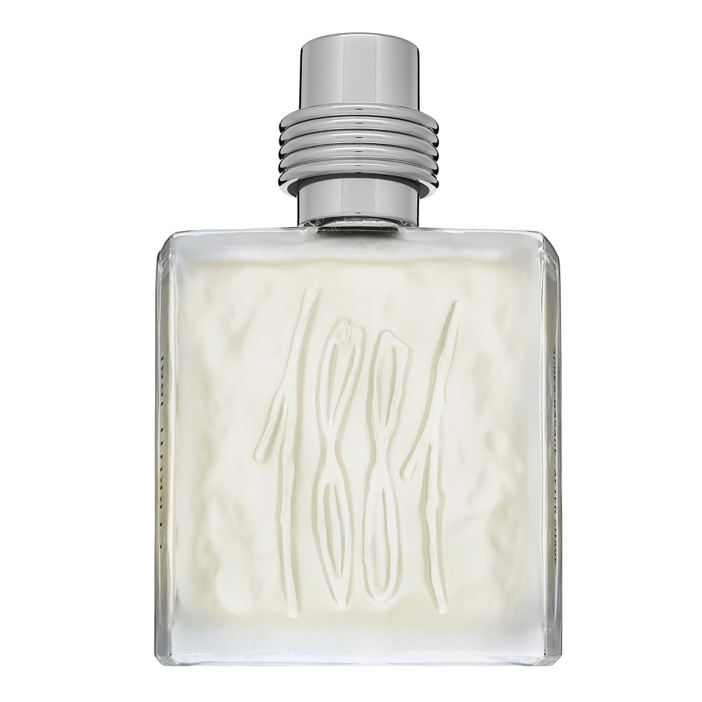 Cerruti 1881 pour Homme balsamo dopobarba da uomo 100 ml