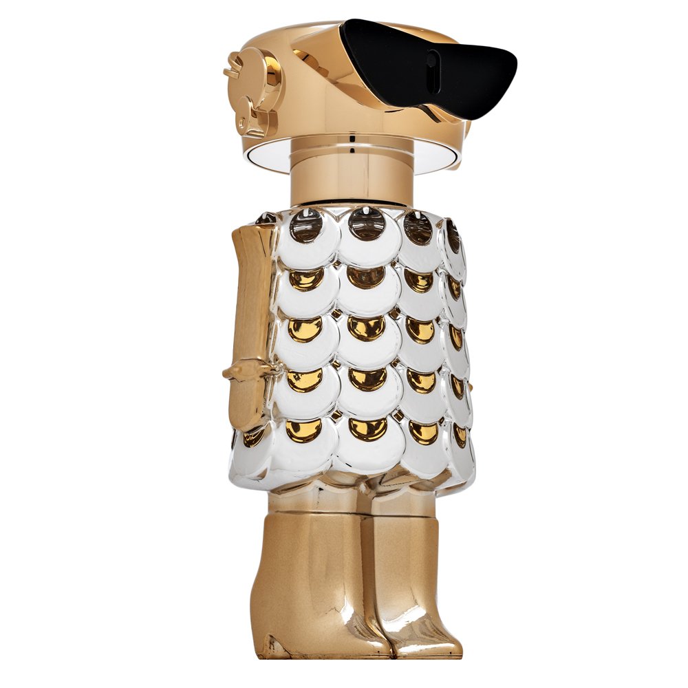 Paco Rabanne Fame Eau de Parfum da donna 80 ml