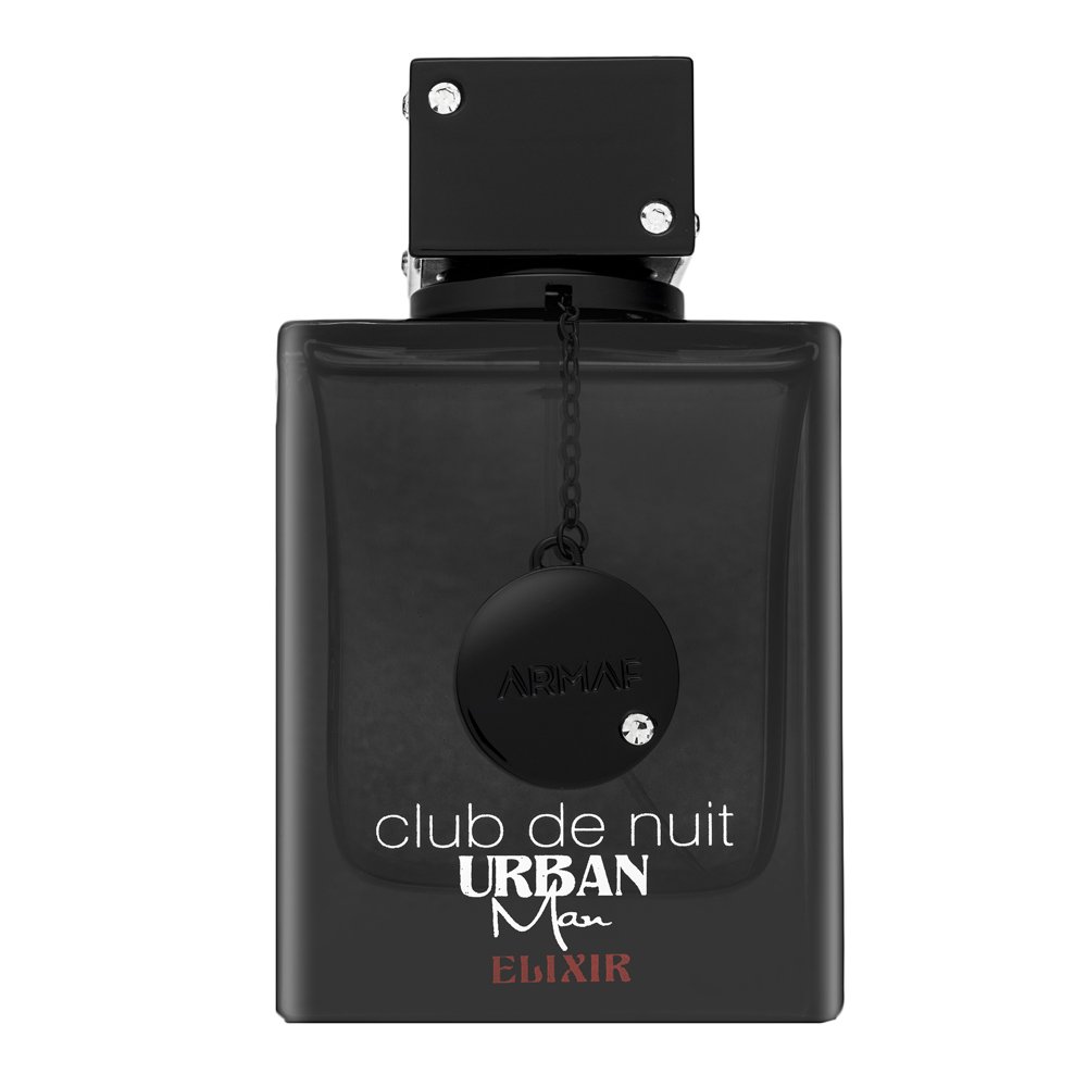 Armaf Club de Nuit Urban Man Elixir Eau de Parfum da uomo 105 ml