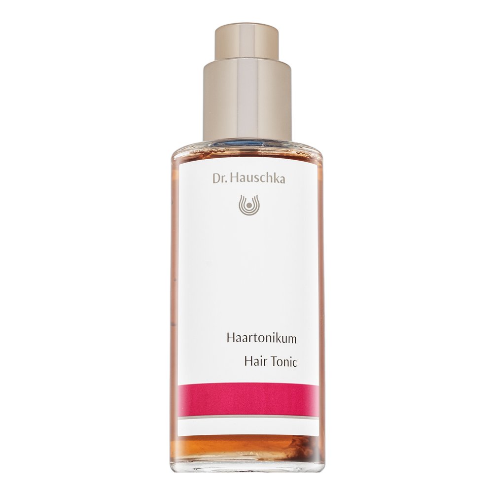 Dr. Hauschka Hair Tonic tonico per capelli per tutti i tipi di capelli 100 ml