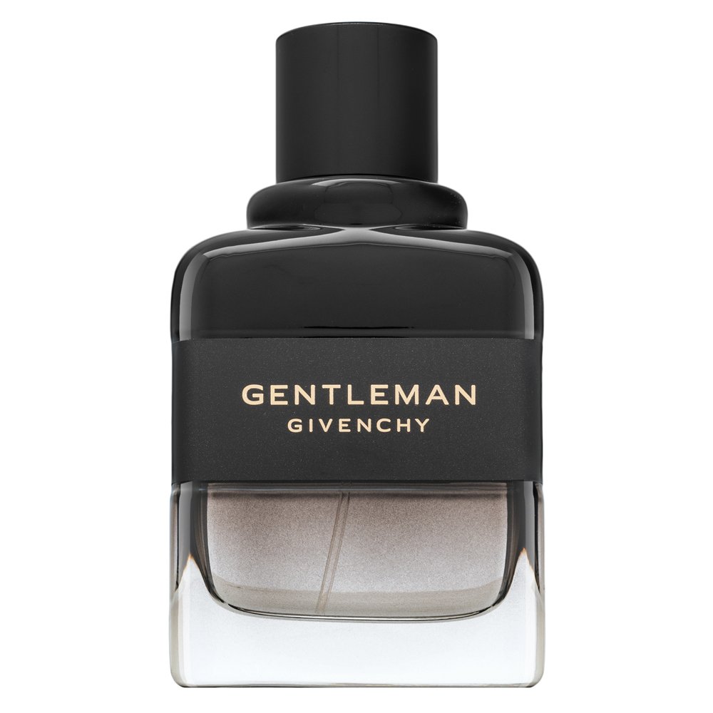 Givenchy Gentleman Boisée Eau de Parfum da uomo 60 ml