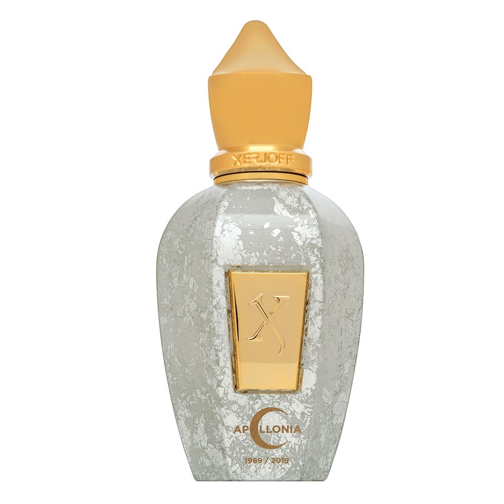 Xerjoff Apollonia profumo unisex 50 ml