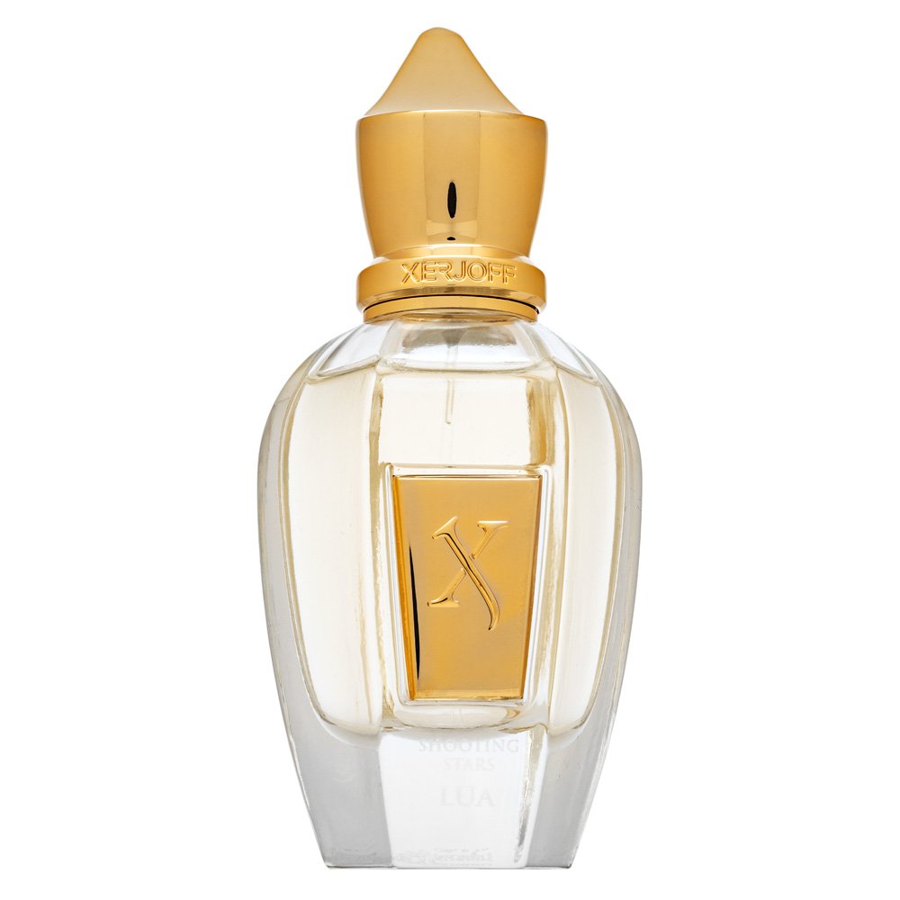 Xerjoff Lua profumo da donna 50 ml