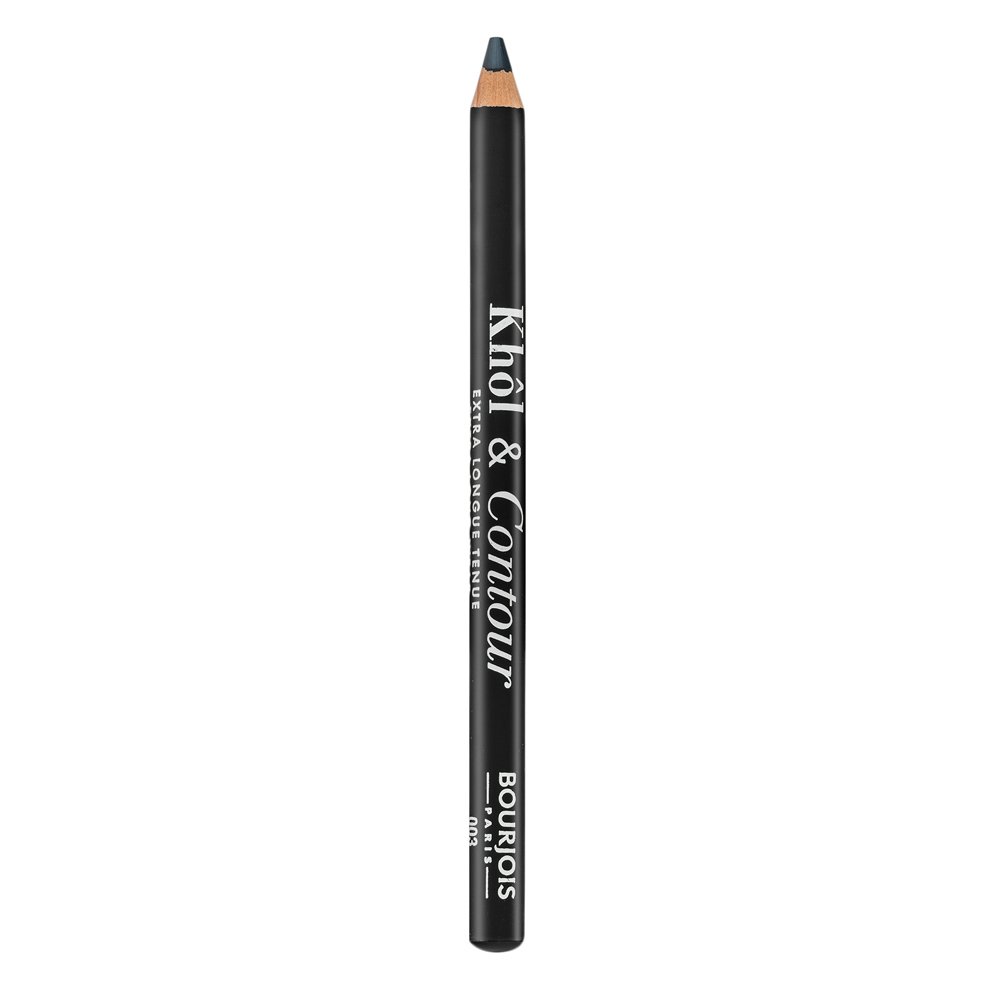 Bourjois Khôl & Contour matita occhi 003 Misti-Gris 1,2 g