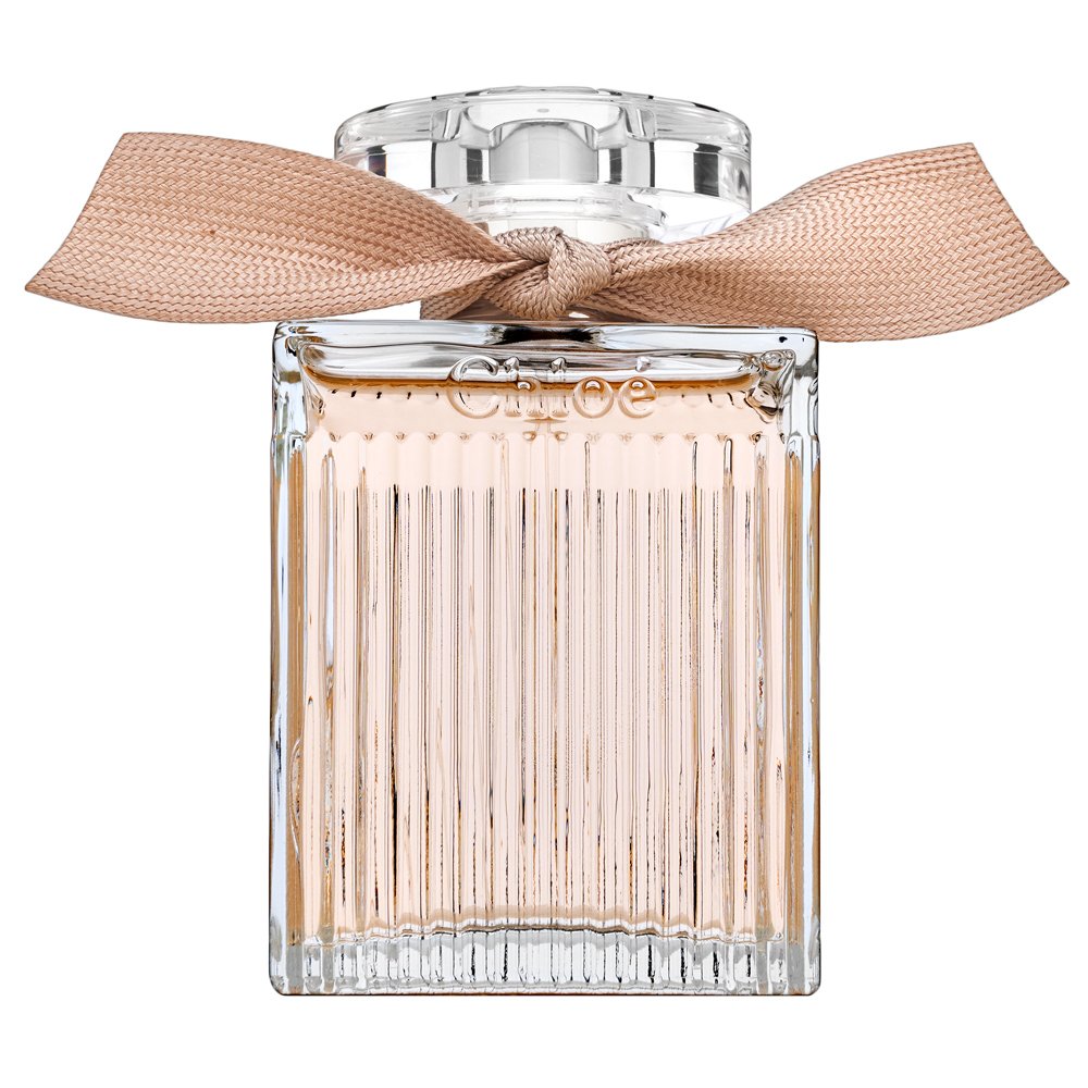 Chloé Chloe - Refillable Eau de Parfum da donna 100 ml