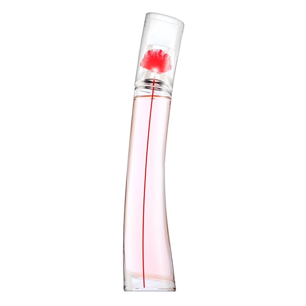 Kenzo Flower by Kenzo Poppy Bouquet Eau de Toilette da donna 50 ml