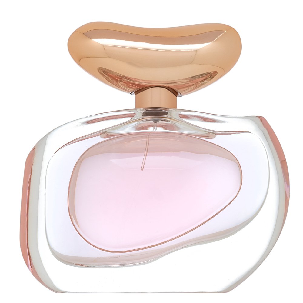 Vince Camuto Illuminare Eau de Parfum da donna 100 ml