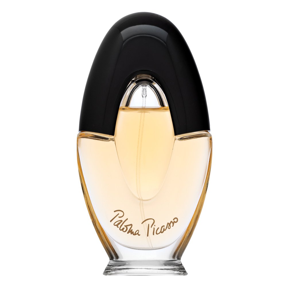 Paloma Picasso Paloma Picasso Eau de Toilette da donna 50 ml