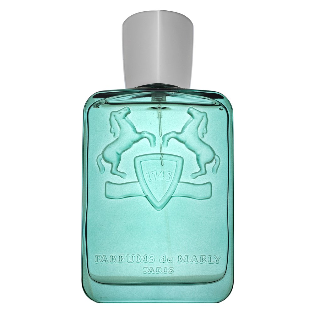 Parfums de Marly Greenley Eau de Parfum unisex 125 ml