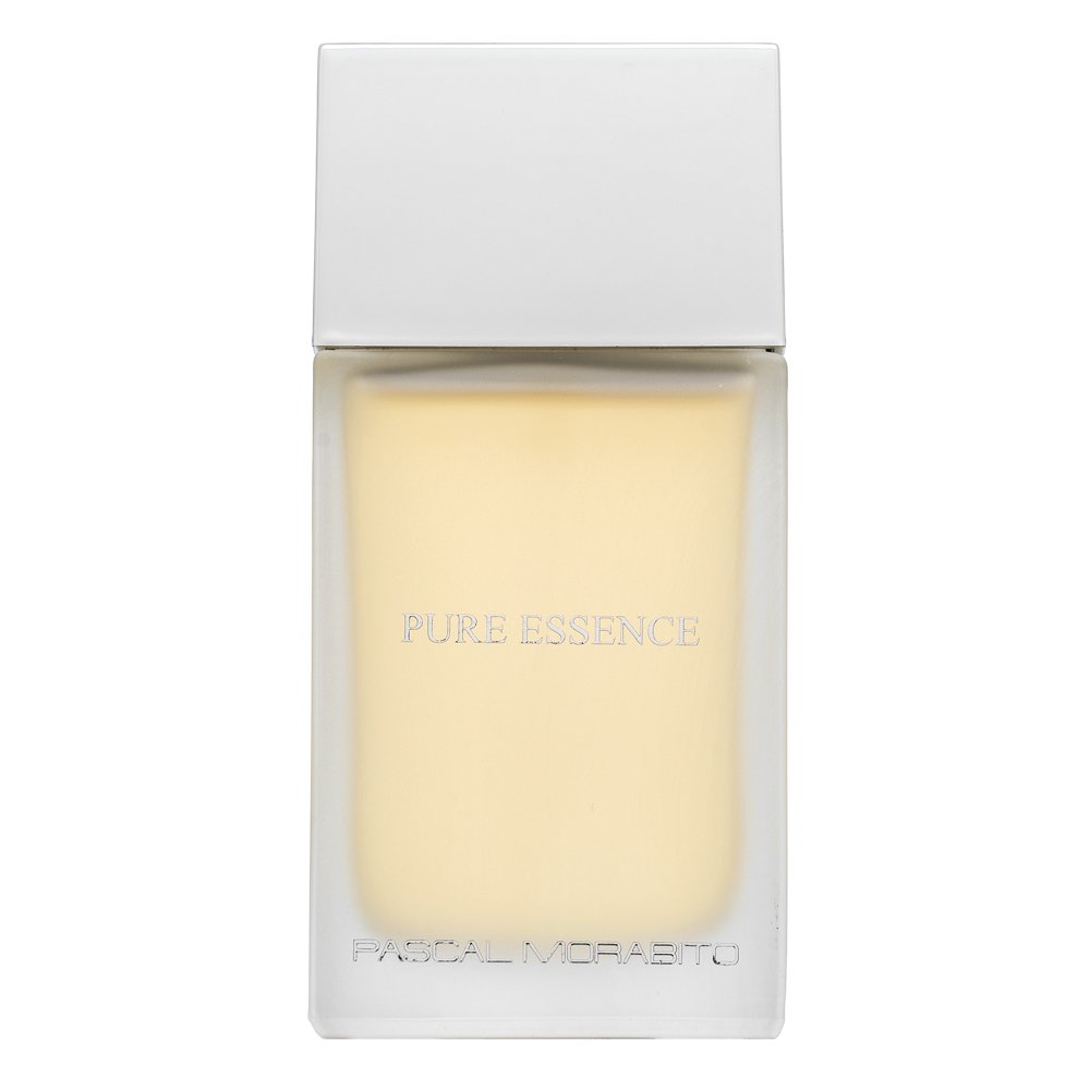 Pascal Morabito Pure Essence Eau de Toilette da uomo 100 ml
