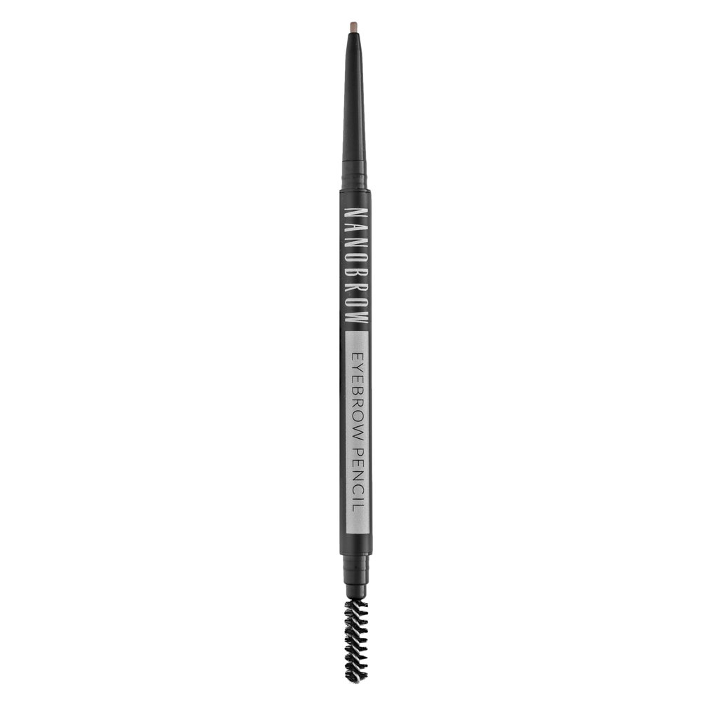 Nanobrow Eyebrow Pencil matita per sopracciglia Blonde 1 g
