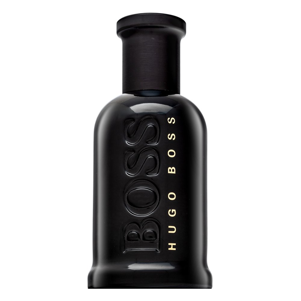 Hugo Boss Boss Bottled profumo da uomo 50 ml
