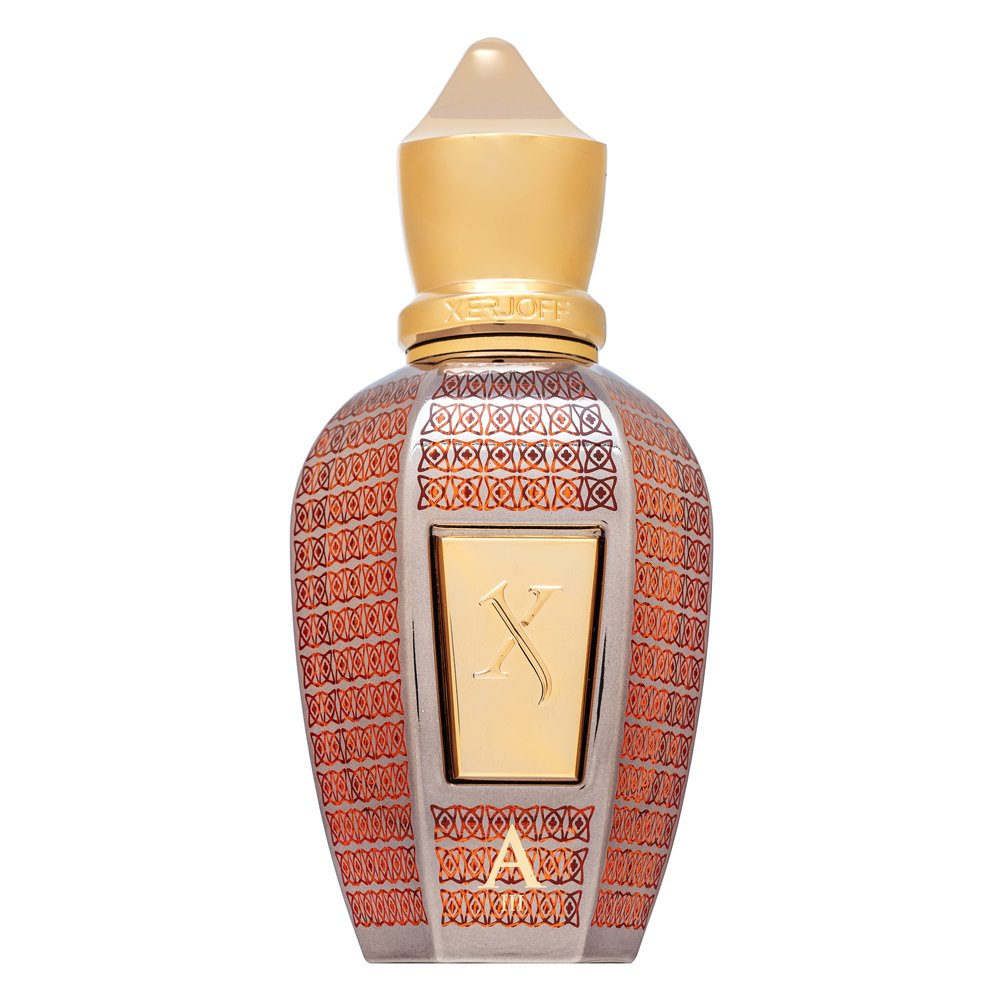 Xerjoff Alexandria III Eau de Parfum unisex 50 ml